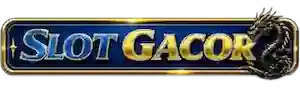 www.bwin88slot.org